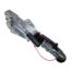 Al-ko 161S Delta Overrun Braked Coupling