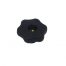 Damper for Knott couplings 750kg to 1400kg