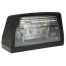 Spare wheel for Erde 160,161,162 & 163