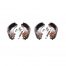 Alko Brake Shoe Kit 230×60 (for one Axle)