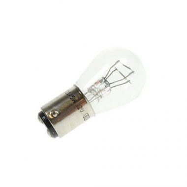 12v Stop & Tail Bulb 21w/5w