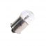 Bulldog 100Q stabliser