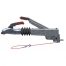 Al-ko 90S/3 Delta Overrun Braked Coupling