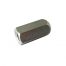 Al-ko brake rod ball nut