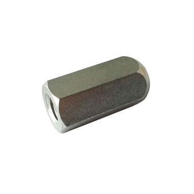 Al-ko brake rod ball nut