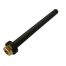 Al-ko brake rod support tube