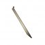 Sheet Steel Peg (Pack of 10)