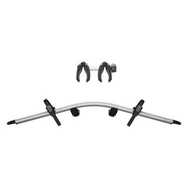 Thule VeloCompact 4th Bike Adapter