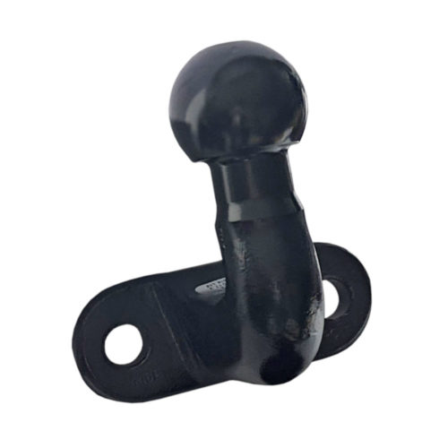 50mm towball -extended