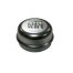 Hub Cap for RTN 614 & 615