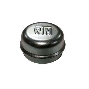 Hub Cap for RTN 614 & 615