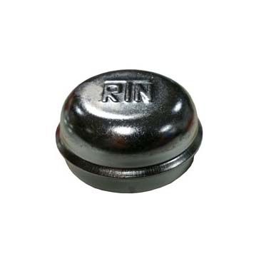 Hub Cap for RTN 911 & 912 hub