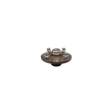 RTN 615 Hub for Daxara 156 & 157