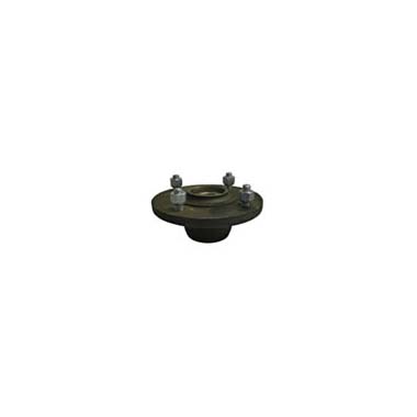 Hub for Daxara 147 - RTN 614