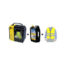 Winter Car Kit plus Salt Pack Plus Free Jacket