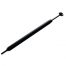 Damper 690388 for Al-ko Kober 200V couplings