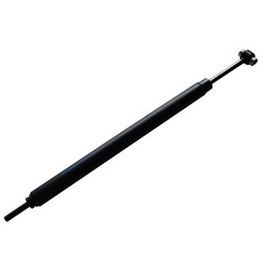 Damper 690388 for Al-ko Kober 200V couplings