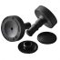 Alko AKS Friction Pad Set 1220755 (287763)