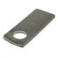 30cm high cover for Daxara 167 & 168