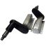 350kg Suspension Units – Extra Extended Axle