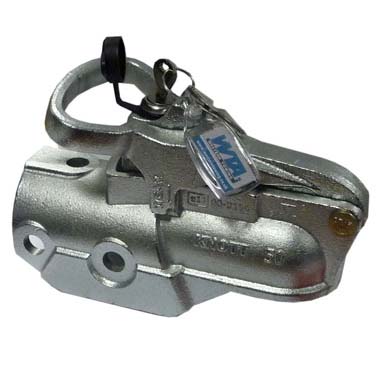 Knott 575004 Coupling Head – 3500kg