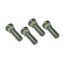 Avonride Wheel studs (M12)