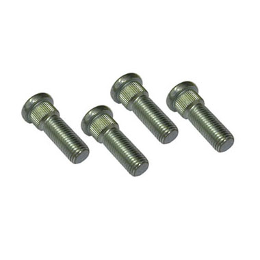 Avonride Wheel studs (M12)