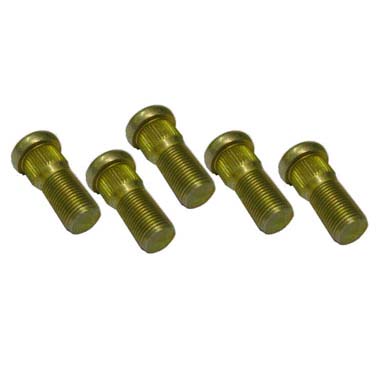 Avonride Wheel studs (5/8 UNF)