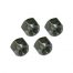 Avonride Wheel nuts (M12)
