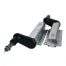 750kg Suspension Units – Extended Axle