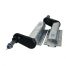 750kg Trailer Suspension Units with Standard Axle