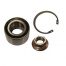 Sealed Bearing for Al-ko Compact 2051 drum