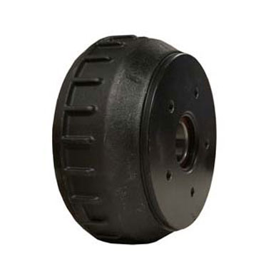 Al-ko 2051 Drum 5xM12 on 112mm PCD (638624 & 583928)