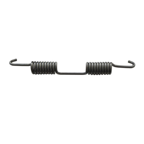Alko Brake Spring 160mm Alko157