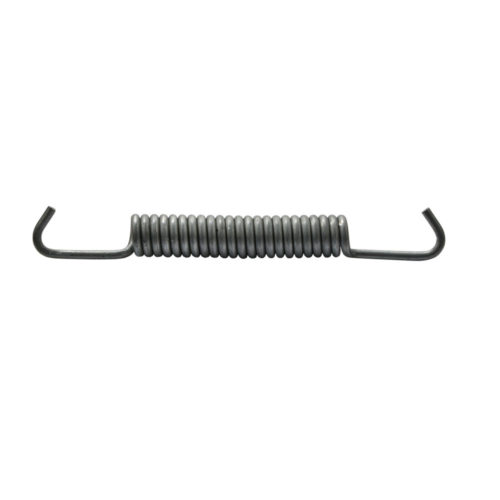 Alko Brake Spring-200mm & 230mm Alko156