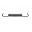 Alko Brake Spring-200mm & 230mm Alko156