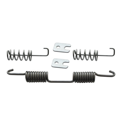 Alko Brake Springs 160mm set