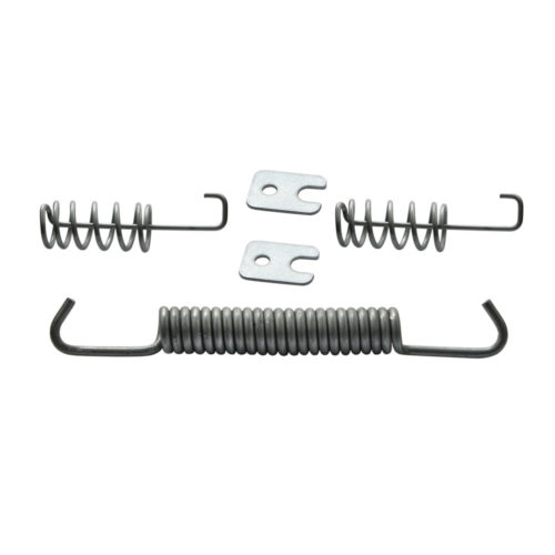 Alko Brake Springs 200 & 230mm set