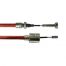 Alko Profi Longlife Brake Bowden Cable 770mm