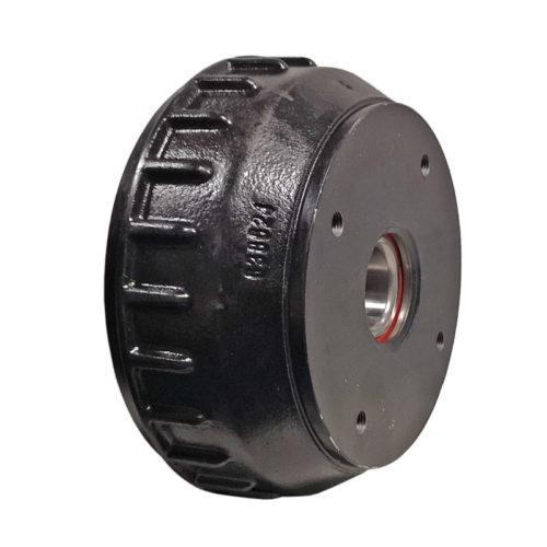 Al-ko Drum 2051F (578826)