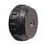 Al-ko Drum 2051F (578826)