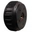 Alko Drum 2361 - 578834