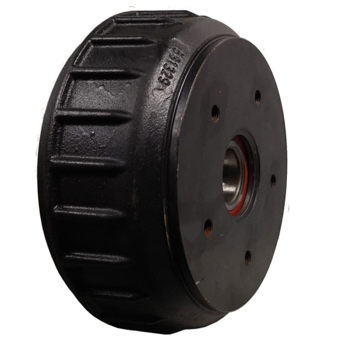 Alko Drum 2361 - 578834