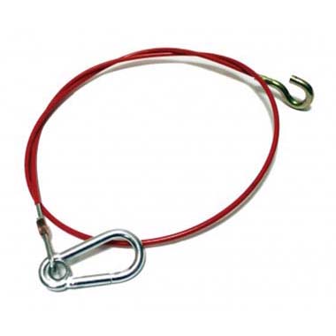 Alko Breakaway Cable 1220984