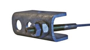 Alko_Compensator_old Old Style Al-ko compensator