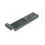 Milenco Wraith 2 Wheel Lock