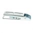 M12 wheel bolt for Alloy Wheels (19mm AF)