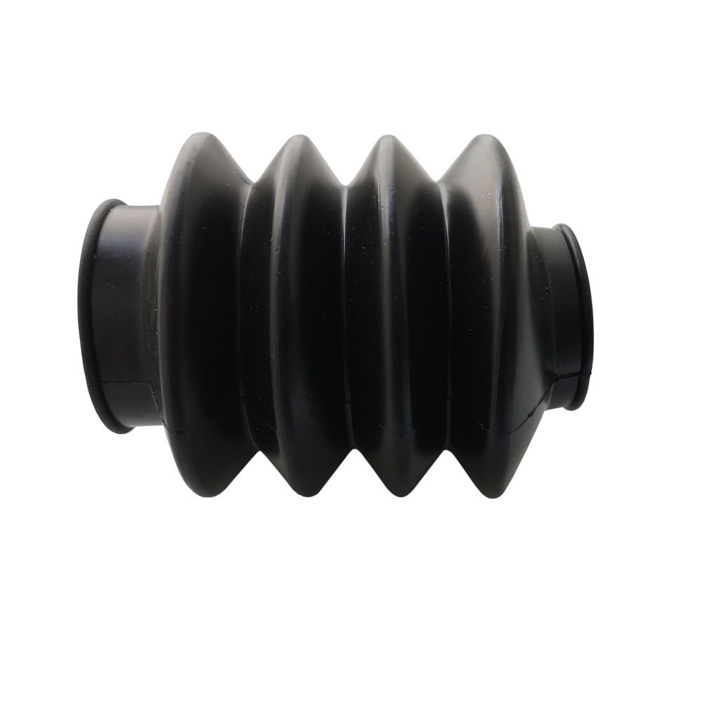 Bellows – Gaiter for BPW Couplings – 03.130.08.02.0