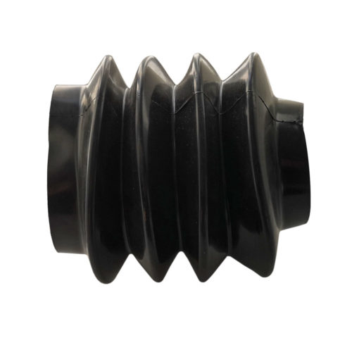 Bellows – Gaiter for BPW Couplings – 03.130.09.07.0
