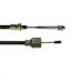BPW Brake Bowden Cable 900mm